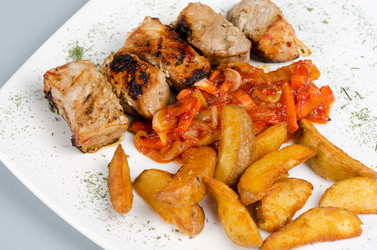 Similar image 1540044