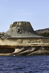 Similar image 1540049