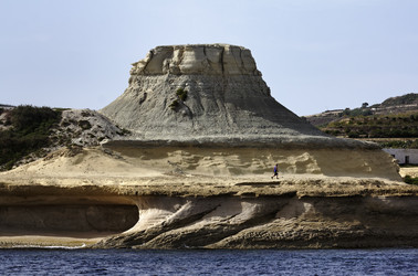 Similar image 1540051