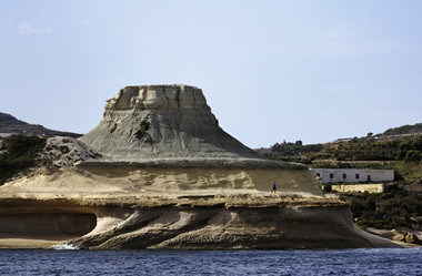 Similar image 1540052