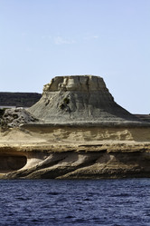 Similar image 1540053