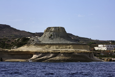 Similar image 1540054