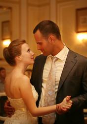 Similar image 1540098