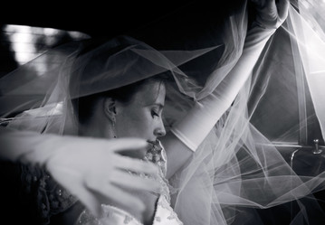 Similar image 1540106