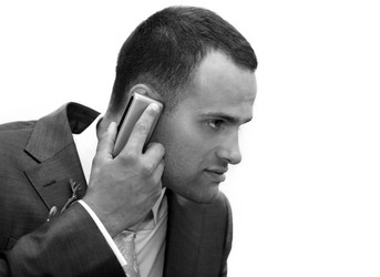 Similar image 1540107