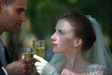 Similar image 1540111