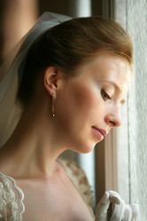 Similar image 1540115