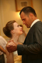 Similar image 1540116