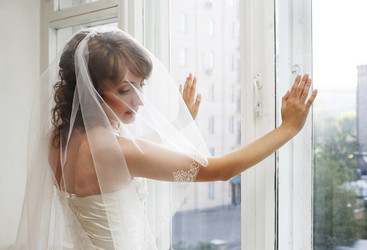 Similar image 1540119