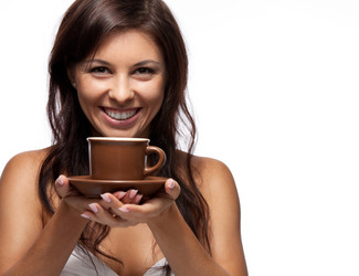 Similar image 1540123