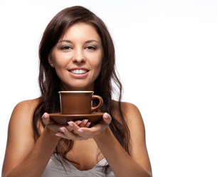 Similar image 1540125