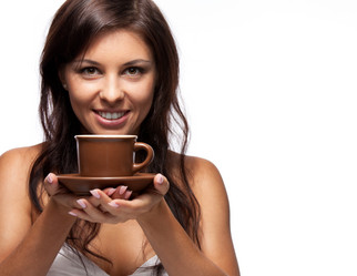 Similar image 1540126