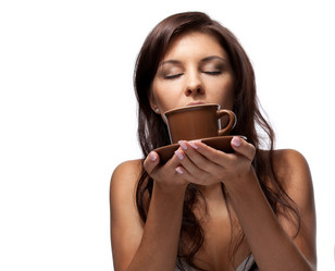 Similar image 1540128