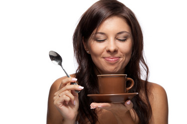 Similar image 1540129