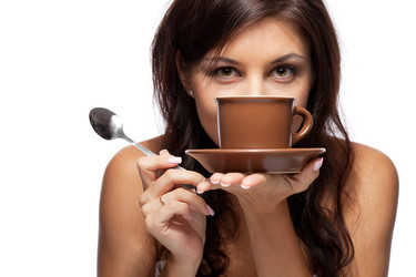 Similar image 1540131