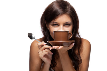 Similar image 1540132