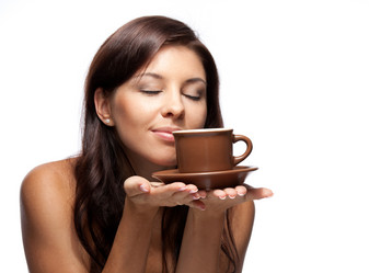 Similar image 1540133