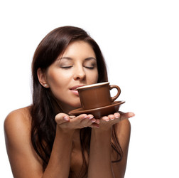 Similar image 1540134