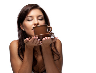 Similar image 1540135