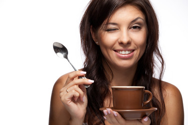 Similar image 1540137