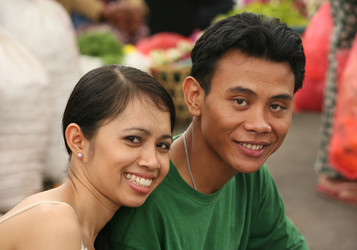 Similar image 1540140