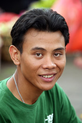 Similar image 1540141