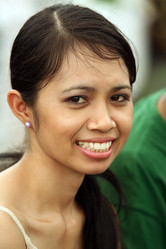 Similar image 1540142