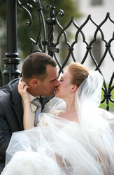 Similar image 1540159