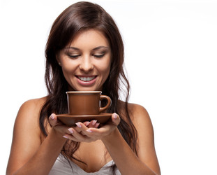 Similar image 1540169