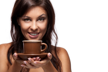 Similar image 1540170