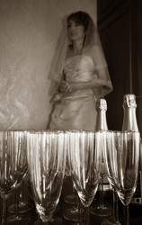 Similar image 1540181