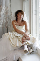 Similar image 1540182