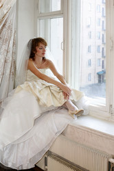 Similar image 1540183