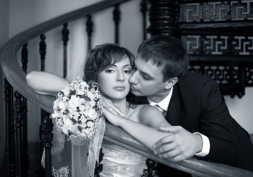 Similar image 1540186