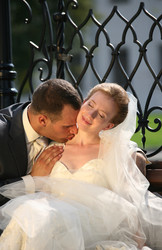 Similar image 1540189