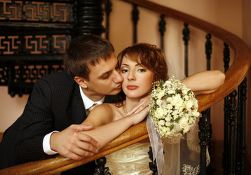 Similar image 1540207