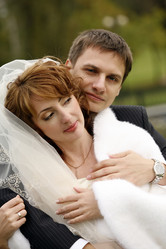 Similar image 1540213