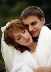 Similar image 1540230