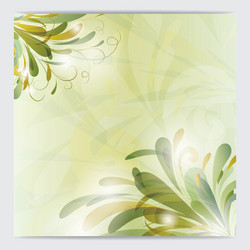 Similar image 1540264