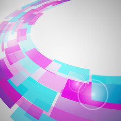 Similar image 1540266