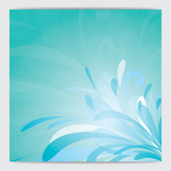 Similar image 1540267