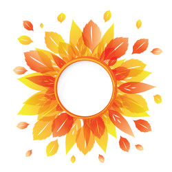 Similar image 1540268