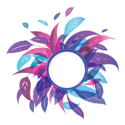 Similar image 1540269