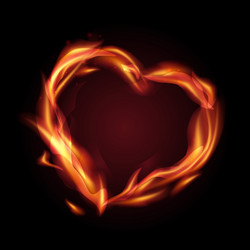 Similar image 1540271