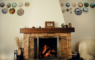 Similar image 1540273