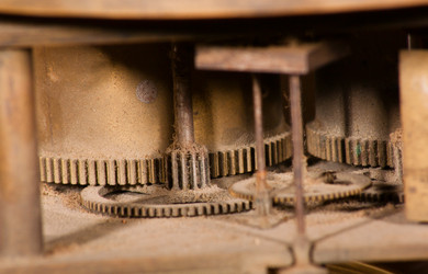 Similar image 1540281