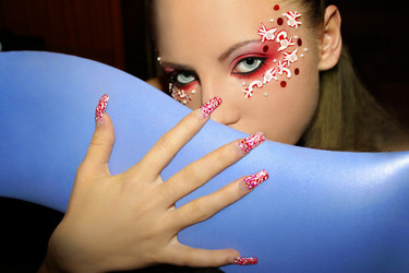 Similar image 1540286