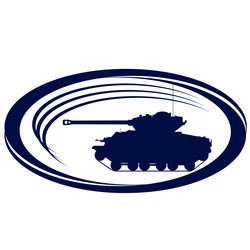 Similar image 1540300