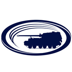 Similar image 1540301