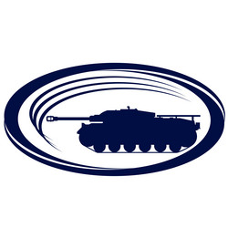 Similar image 1540302